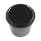 thumbnail image 2 of Máquina De Café Taza De Polvo Accesorios De Cocina Taza Dosificadora De Café Para Bar Café Negro, 2 of 3