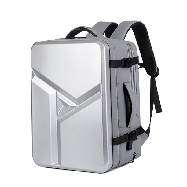 Bolsa de Almacenamiento de Gran Capacidad para Consola PS5, Mochila, Bolsa Portátil, Bolsa de Protección de Accesorios para Consola de Juegos