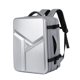 thumbnail image 1 of Bolsa de Almacenamiento de Gran Capacidad para Consola PS5, Mochila, Bolsa Portátil, Bolsa de Protección de Accesorios para Consola de Juegos, 1 of 10