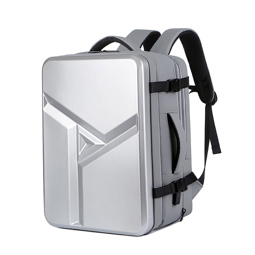 Genérico - Bolsa De Almacenamiento De Gran Capacidad Para Consola Ps5, Mochila, Bolsa Portátil, Bolsa De Protección De Accesorios Para Consola De Juegos