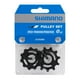 thumbnail image 1 of Rueda de cambio Shimano RD-R8000, 1 of 2