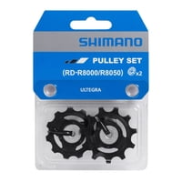 Rueda De Cambio Shimano Rd-R8000
