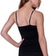 thumbnail image 3 of Camiseta Reductora Pabilo 1065, 3 of 3