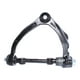 thumbnail image 1 of Bandeja Suspension Superior Kia Frontier 2.5 2016 2019, 1 of 3