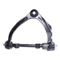 Genérico - Bandeja Suspension Superior Kia Frontier 2.5 2016 2019