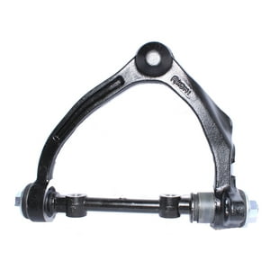 Genérico - Bandeja Suspension Superior Kia Frontier 2.5 2012 2017
