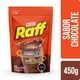 thumbnail image 3 of Saborizante Sabor Chocolate Cocoa, 450 g, 3 of 4