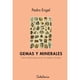 thumbnail image 1 of Gemas y minerales, 1 of 2