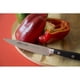 thumbnail image 2 of Cuchillo Vegetales 13cm Manhattan Arcos, 2 of 4