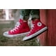 thumbnail image 2 of Zapatillas hombre V1 Puma-06, 2 of 3