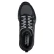 thumbnail image 2 of Zapatilla Hombre Max Protect Bkcc Skechers, 2 of 3
