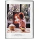 thumbnail image 4 of Mick Rock. The Rise Of David Bowie. 1972–1973 - Gb, 4 of 11