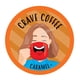 thumbnail image 1 of Cápsulas De Café Compatibles Con Keurig K Cup 100 Caramel, 1 of 5