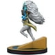 thumbnail image 5 of Storm Qfig Diorama, 5 of 7