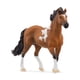 thumbnail image 1 of Toy Animal Horse Club Mangalarga Marchador 2024, 1 of 6