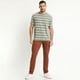 thumbnail image 1 of Polera Look Denim Gris Claro, 1 of 4