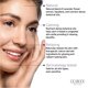 thumbnail image 3 of Sérum facial CLARA'S NEW YORK Lavanda en escualeno 30 ml con vitamina E, 3 of 3