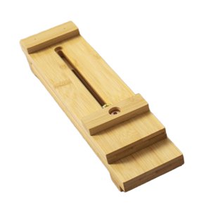 Bothyi - Soporte Para Afilar, Soporte Antideslizante Para Piedra De Afilar Para Fregadero, Para Cocina, Afiladores Domésticos S