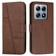 thumbnail image 1 of Funda Flip Para Xiaomi 14t Pro – Carcasa Delgada Y Resistente A Impactos Con Soporte Para Uso Diario Y Profesional, 1 of 5