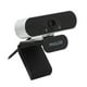 thumbnail image 2 of Camara Web Webcam Hd 1080p 30fps Usb W1152, 2 of 5