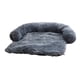thumbnail image 5 of CAMA DE PET SOFT PEQUE?AS PEQUE?AS METRAS MEDIANTES PEQUE?AS Y MáS GRANDE Grandes, 5 of 5