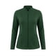 thumbnail image 1 of Polerón clínico Spandex - Mujer. Art. 924 - Verde, 1 of 3