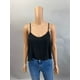 thumbnail image 3 of Blusa Topshop M Segunda Mano Mujer, 3 of 3