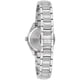 thumbnail image 2 of Reloj Bulova Mujer 96L311, 2 of 3
