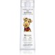 thumbnail image 1 of Champú para mascotas GIOVANNI Professional con avena y coco 473 ml, 1 of 6