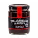 thumbnail image 1 of Cebolla caramelizada al vino, 1 of 3