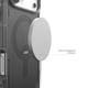 thumbnail image 5 of Funda De Teléfono Uag Trooper Para Iphone 17 Pro Max, 5 of 9