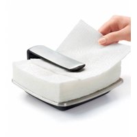 Oxo - Servilletero Simplypull