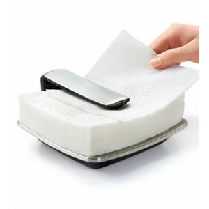 Oxo - Servilletero Simplypull