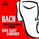 thumbnail image 1 of Bach: Obras Maestras Sagradas y Cántatas, 1 of 4