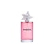 thumbnail image 2 of Perfume Alternativo Magical Star Edp Mujer 100ML, 2 of 2