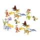 thumbnail image 5 of Craft DIY 3D Puzzle Desarrollo Sensorial Forma A Juego Puzzle Para Bebés, 5 of 5