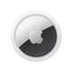 thumbnail image 2 of Localizador Bluetooth Apple AirTag 1 Unidad Original, 2 of 3