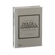 thumbnail image 5 of Pequeño libro de Dolce & Gabbana, 5 of 5