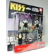 thumbnail image 2 of K'NEX KISS Figuras para armar Serie 1 con 41 piezas, 2 of 9