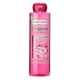 thumbnail image 1 of Shampoo Familand Cerezo Cherry Antiox Micelar Bio, 750 ml, 1 of 1