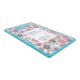 thumbnail image 4 of Tabla Cortar Con Diseño 1 Pieza Pp Multicolor, 4 of 7