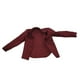 thumbnail image 1 of Moda 1/6 Camisa De Muñeca Masculina Para Figuras De Acción De 12 Pulgadas Accesorios De Decoración De Muñecas, 1 of 5
