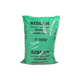 thumbnail image 1 of LANA MINERAL GRANULADA 5 KG, 1 of 2