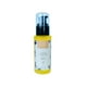 thumbnail image 2 of Aceite de Jojoba Puro 50ml, 2 of 2