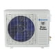 thumbnail image 2 of Aire Acondicionado Split UT Polar 18000 BTU Blanco, 2 of 4