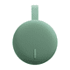 thumbnail image 1 of Altavoz Bluetooth Xiaomi Bluetooth Speaker Essential, 1 of 4