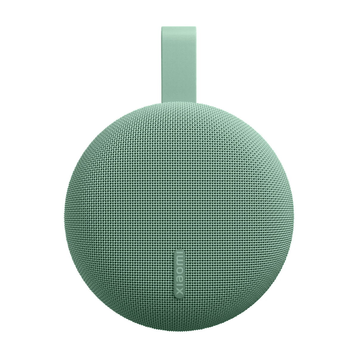 Altavoz Bluetooth Xiaomi Bluetooth Speaker Essential