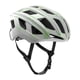 thumbnail image 5 of Casco De Bicicleta Equipamiento Casco De Bicicleta Para Desplazamientos Deportes Al Aire Libre Bicicletas De Carretera Azul Cian M, 5 of 5
