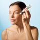 thumbnail image 4 of Crema para el Contorno de Ojos Three Ships 15 g Bio‑Retinol Suavizante, 4 of 9