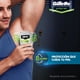 thumbnail image 4 of Desodorante Antitranspirante Gillette Hydra Gel Aloe Hombre, 82 g, 4 of 8